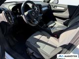 Volvo XC40 Core 2WD LHZ/NAVI/TEMPO/CAM/CarPlay/BLIS - Volvo XC40 in Bielefeld