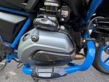 BMW R1200 GS - Angebote entsprechen deinen Suchkriterien