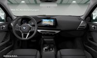 BMW 120 - Vorschau Bild 4
