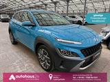 Hyundai Kona 1.6 GDI Prime Hybrid|HeadUp|Kamera|LED - Hyundai: Prime