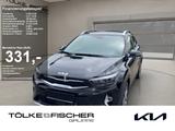 Kia Stonic 1.0 T-GDI 48V DCT Spirit Technologie - Kia Stonic Gebrauchtwagen in Dortmund