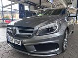 Mercedes-Benz A 180 BlueEfficiency AMG LINE - Mercedes-Benz A 180 Gebrauchtwagen in Köln