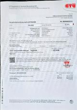 Hyundai TUCSON 1.6 T-GDI N Line 4WD DCT N Line - Hyundai TUCSON von privat