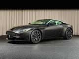 Aston Martin DB11 5.2 V12 Coupé,  B&O, Sport Exhaust, 20" - Aston Martin DB11 Gebrauchtwagen
