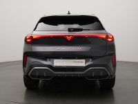 Cupra Terramar - Vorschau Bild 4