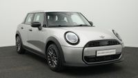 MINI Cooper C - Vorschau Bild 2