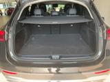 Mercedes-Benz GLC 200 4M AVANTGARDE TEILLEDER NAVI LED SPURPAK - Mercedes-Benz GLC 200 in Hamburg