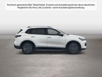 Volkswagen Tiguan - Vorschau Bild 9