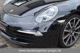 Porsche 991 911 Carrera PDK SD Leder 20Zoll - Porsche in Krefeld: 911