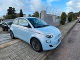 Fiat 500e Icon Berlina 42 kWh - Fiat: Berlina