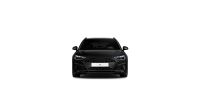 Audi A4 - Vorschau Bild 4