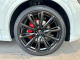 Audi Q8 50 TDI FACELIFT/w-sw/SLine/Cam/Mtrx/Pano/23 - Audi Q8 New cars