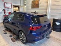 Volkswagen Golf - Vorschau Bild 6
