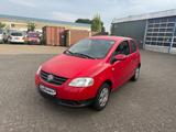 Volkswagen Fox *KLIMA*TÜV NEU*** - gebrauchte Volkswagen Fox aus dem Jahr 2005