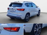 Seat Ateca - Vorschau Bild 25