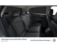 Volkswagen Golf - Vorschau Bild 15