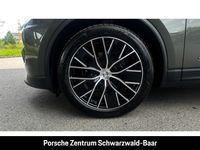 Porsche Macan - Vorschau Bild 25