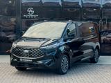 Ford Custom Tourneo Titanium  AWD/PANO/19"/L2 - Ford: Allradantrieb, Van