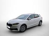 Skoda FABIA Tour 1,0l MPI 80PS - Skoda Fabia Tour mit Benzin-Antrieb