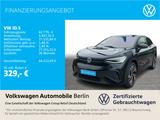 Volkswagen ID.5 Pro Performance 150/77 Pano Navi LED SHZ