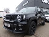 Jeep Renegade Northstar Panorama I Winterpaket I PDC - Jeep Renegade New cars