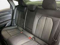 Audi A6 - Vorschau Bild 18