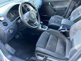 Volkswagen Golf Plus 1.4 TSI DSG 118kW Highline Xenon AHK - Volkswagen Golf Plus: Highline