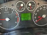 Ford Transit Connect - Ford Transit Connect aus 2013 mit Diesel-Antrieb