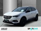 Opel Grandland X 1.2T INNOVATION AUT.  Navi Soundsyst - Opel Grandland (X) in Kiel