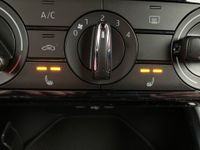 Skoda Fabia - Vorschau Bild 20