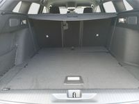 Opel Astra - Vorschau Bild 13