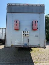 Fliegl SDS 390 - Fliegl Sds