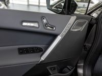 BMW iX - Vorschau Bild 23