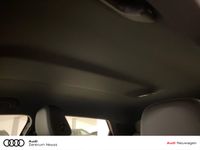 Audi A1 - Vorschau Bild 12