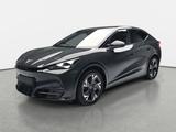 Cupra AUTO. ENDURANCE 77 KWH NAVI ACC - Cupra Tavascan Gebrauchtwagen