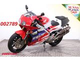 Honda RVF400 NC35 - Angebote