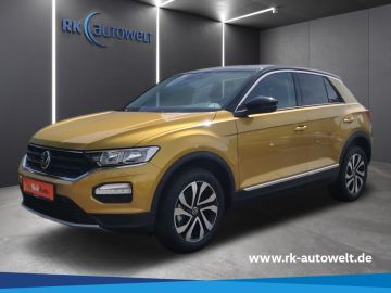 ad photo