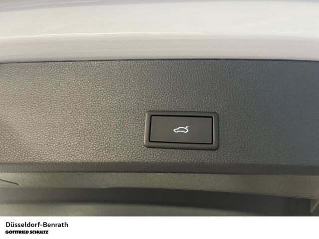 Seat Ateca - Bild 10