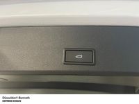 Seat Ateca - Vorschau Bild 10