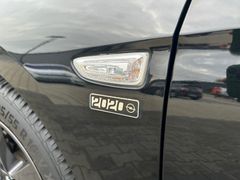 Fahrzeugabbildung Opel Astra K 1.2 Turbo Opel 2020 LED Navi Kamera 16"