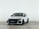 Audi RS 3 Limo UPE82k V/max.280*PANO*HdUp*B&O*ACC*19" - Audi: Rs1
