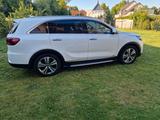 Kia Sorento 2.2 CRDi AWD GT Line Automatik GT Line - Kia Gebrauchtwagen in Oldenburg
