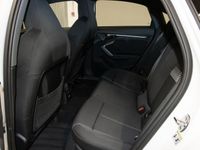 Audi A3 - Vorschau Bild 12
