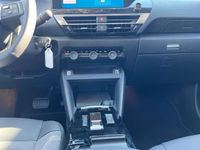 Citroën C4 - Vorschau Bild 16