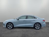 Audi A3 - Vorschau Bild 5