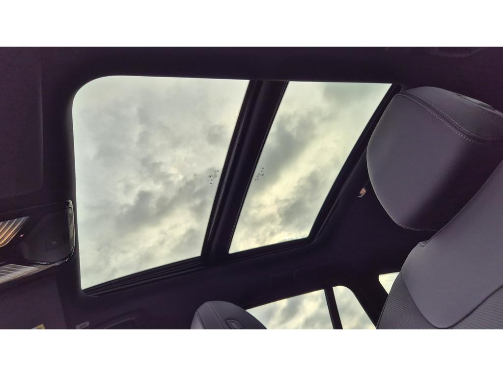 BMW M340i Touring xDrive Pro 19 ZOLL+CARBON+PANO+AHK