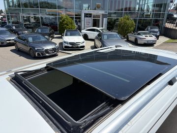Mercedes V 300 - 5