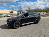 Mercedes-Benz GLS 63 Mercedes-AMG GLS 63 4MATIC+ Mercedes-AMG - Mercedes-Benz GLS 63 aus 2021