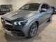 MERCEDES-BENZ GLE 400 Coupe, Pano,MBUX,Standheizung