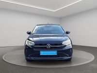 Volkswagen Taigo - Vorschau Bild 6